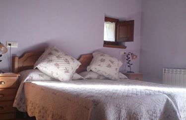 Casa Adela El Tuxu - Foto 43