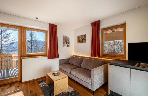 App Hubertus - Speikboden - Photo 10