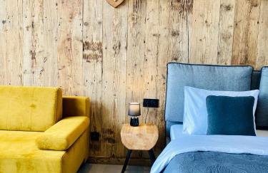 Apartamenty Piwniczna - Foto 43