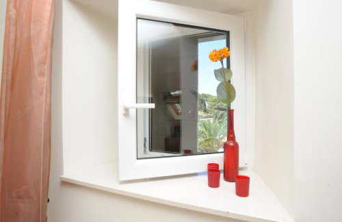 Apartments Vila Marija - Photo 29