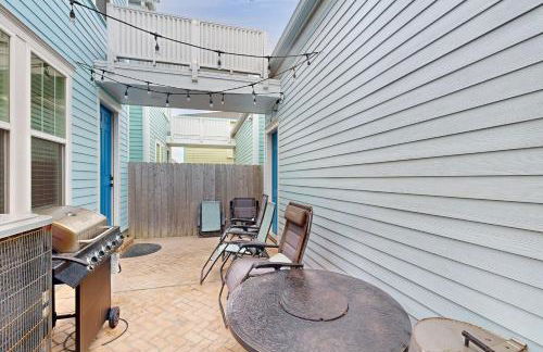 De Galvez to Paradise - Foto 29