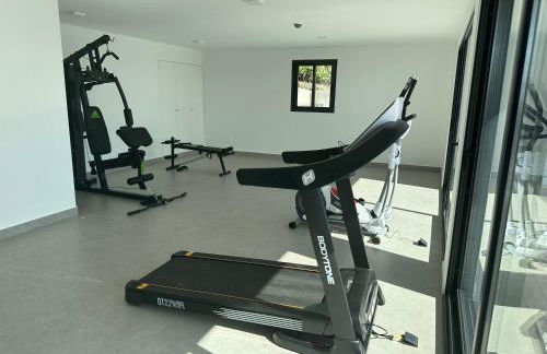 Deluxe Bay View - Foto 72