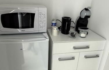 EXCEPTIONNEL Studio VERSAILLES - Foto 51