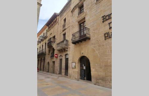 Apartamento Duplex Puente de Piedra, en un enclave único y exclusivo - Foto 23