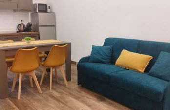 Eve&Gio Apartment Appio 2 room 2 bath - Foto 28