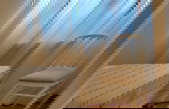 Casa Laiglesia - Foto 8