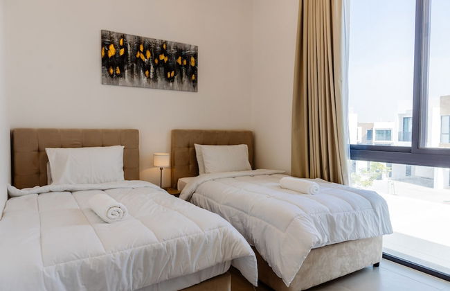 Luxury Villas by VB Homes - Photo 4