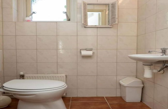 Spacious 2 Persons Apartment - Foto 66