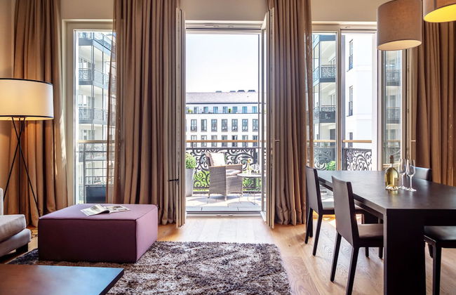 The Wellem Residences - Photo 32