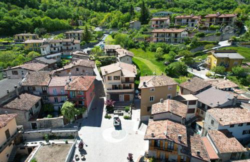 Appartamento Alle Fontane - Foto 3