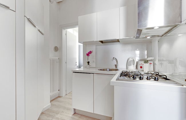 Rialto Botteri Apartments - Photo 21