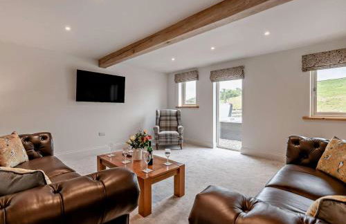 3 Bed in Harrogate oc-94743 - Foto 8