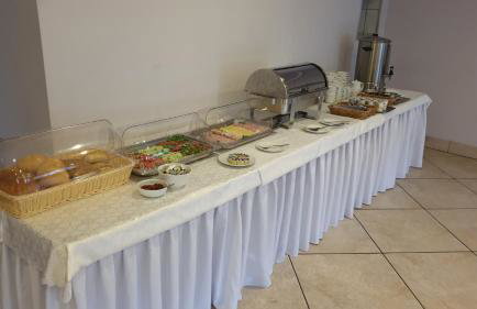 Restauracja IBIZA - Foto 10