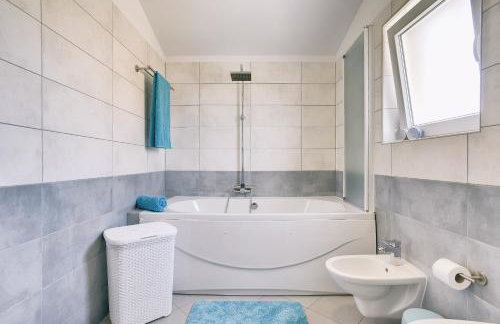 Holiday house Vedrana, Jadreški - Foto 24