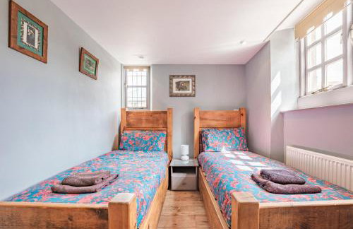 Host & Stay - Nine Ladies - Foto 24