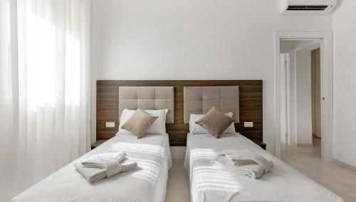 Le Dodici Porte - Porta Mascarella 1 By Bologna District - Foto 4