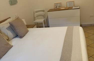 La finestra sul giardino - Edolo - Foto 13