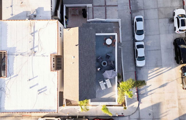 Sea Sight by Avantstay Walk to Newport Beach - Photo 55