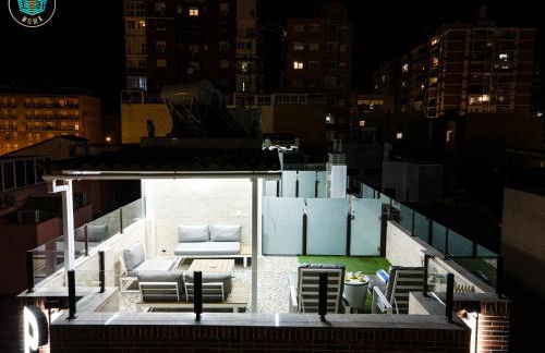 Luxury Home Poseidon - Foto 8