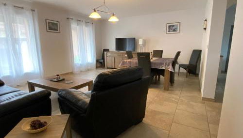 Villa Triskyl - Foto 4