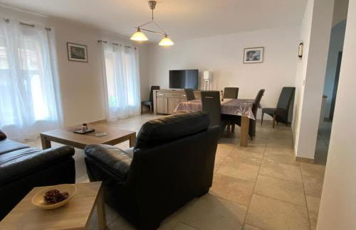 Villa Triskyl - Foto 4