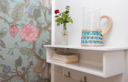 Little Suite Apartments - Foto 82