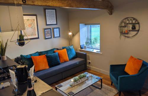 The Stables - Bankshill - Photo 4