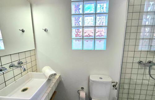 Cozy Canarian House La Casa de mis Abuelitos by HRTenerife Net - Foto 32