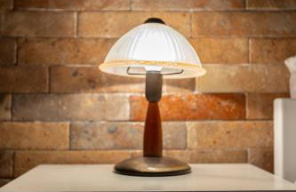 Αnastasia apartments - Foto 24