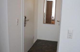 7Rooms - Foto 29