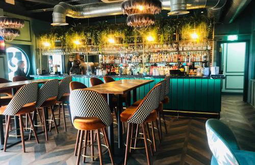 Shells Breaks Tattershall Lakes Shearwater 27 - Foto 26