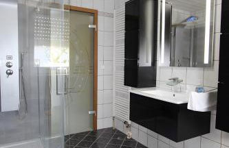 Traumferienwohnung R O B I N S O N - Foto 8