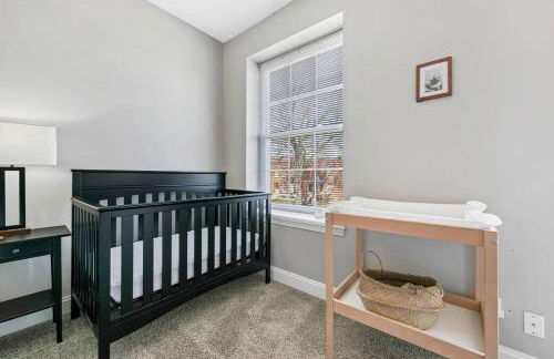 3 King Beds/3Baths Spacious - Foto 17