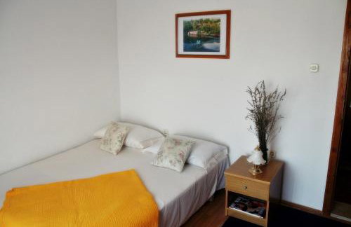 Kuća Za Odmor Gabriella - Foto 30