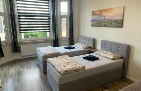 Apartment am Zollverein -WiFi - Parking for free - Foto 54