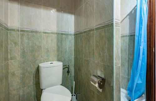 Huerta El Pozu - Foto 58