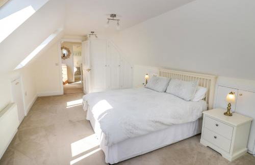 Little Owl Barn - Foto 24