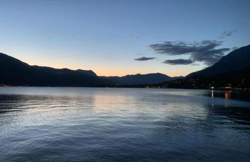 La casa di nonna Anita - Foto 26