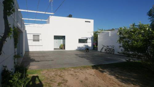 Casa do Vale da Terra Negra - Foto 4