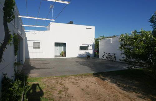 Casa do Vale da Terra Negra - Foto 4