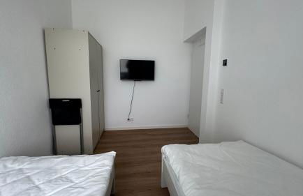 Böhl Station Appartments - Photo 30