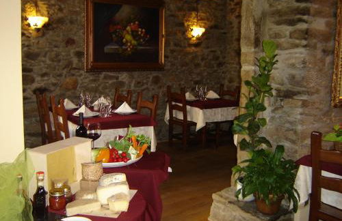 Appartamenti Vacanze e Camere Roccetta Fiorita - Photo 31