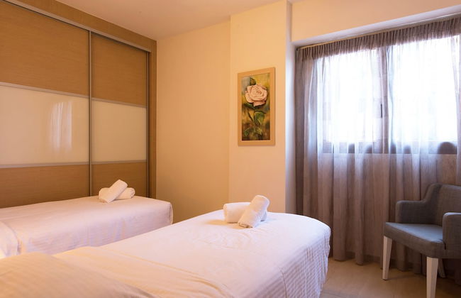 Leste Luxury Homes - Foto 13