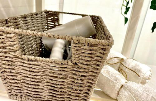 Suite Breeze - Private Heated Pool - Foto 47