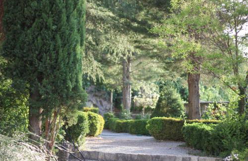 Alojamiento La Cochera - Foto 19