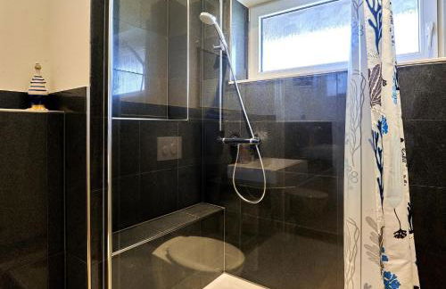 Haus DeichWelle - Foto 34