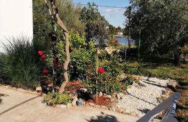 Rustic Holiday Home Miketa - Foto 59