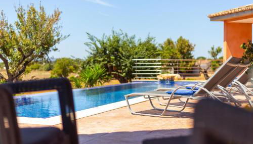 Son Bordils - Photo 3