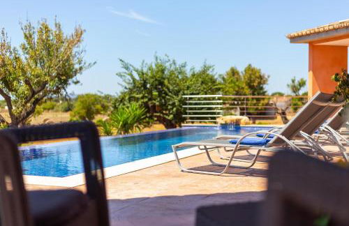 Son Bordils - Foto 3