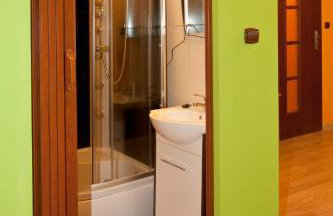 U Jadzi Pogórze Przemyskie - Foto 21